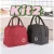 🧡Kit 2 Bolsa Térmica Portátil Com Isolamento Térmico De Desenho