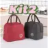 Bolsa Mala de Viagem Multifuncional de Grande Capacidade Resistente e Impermeável