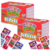Kit 2 Caixa Dipnlik Com 25 Unidades (Cada) Total 50 Unidades