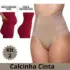 Caixa 12 Pacotes Toalhas Umedecidas Clean Baby com 120 cada
