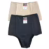 10% OFF em compras acima de 150,00 com limite de 30,00.