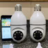 Fralda Babysec UltraSec • A