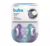 Kit 2 Chupeta Comfort Buba Noturna (Tam.2)