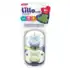 Kit Fórmula Infantil Ninho Fases +1 800g com 2 Unidades