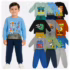Cadeira de Refeição Portátil Pop Cinza, Cosco Kids