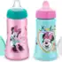 Huggies Tripla Proteção‼️