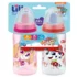 Huggies Fralda Supreme Care XXG 140 Un