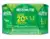 *Kit 2 Fórmula Infantil Nestonutri 1+ 800g*