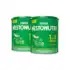 Fralda Huggies Supreme Care Roupinha