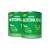 Kit 2 Fórmula Infantil Nestonutri 1 a 3 Anos 800g