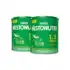 Fralda Personal Baby Premium Protection RN 40 unidades