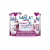 Kit Nutriex Disney Shampoo 250ml + Condicionador 230ml + Cartela de Adesivos