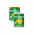 Kit 2 Fórmulas Infantis Nestonutri 1 a 3 Anos 800g cada