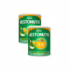 Kit 6 Unidades Bepantriz Pomada 30g