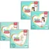 Kit Starter Mamadeiras e Bicos Anticólica Essence Smart Flow 150 e 270ml NUK