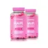 Kit Mix 60 pacotes de 15g cada – FINI