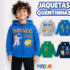 Amazon liberou cupom 🥳 • A