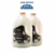 Kit 2 Lava Roupas liquido Coala Laundry Chá Branco 3L cada