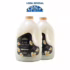 Fralda Huggies Supreme Care M com 172 unidades