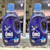 💎 Kit 2 Lava-Roupas Líquido Omo Ultra Power 1,8l