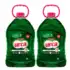 Tira Manchas Líquido Vida Macia 500ml