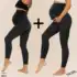 Smartphone Motorola Moto g55 5G – 256GB 16GB (8GB RAM+8GB Ram Boost) e Camera 50MP com AI NFC Tela 6.5″ com Superbrilho – Rosa