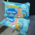 Cadeirinha Recline 0 a 25 Kg Safety 1st
