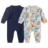 Fralda Huggies Pants Roupinha Proteção Acolchoada G – 60 Un
