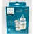 KIT 2 MAMADEIRAS AVENT CLÁSSICA ANTI-CÓLICA 125ml E 260ml – 0% BPA – SCY119/05
