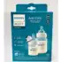Fralda Pampers Pants Ajuste Total Max M 112 Unidades
