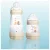 Kit 2 Mamadeiras Baby Easy Start Starter Set