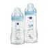 Conjunto de Talher Infantil Garfo Colher Inox para Alimentação Infantil Bebê Personagens Divertidos