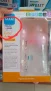 Kit 2 Mamadeiras Easy Active 270/330ml 2m + – mam