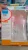 Kit 2 Mamadeiras Easy Active 270/330ml 2m + – mam