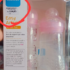 Kit Fralda Huggies Supreme Care