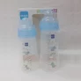 Kit 2 Mamadeiras Easy Active 270/330ml 2m + Neutra – mam