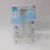 Kit 2 Mamadeiras Easy Active 270/330ml 2m + Neutra – mam