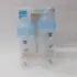 NIVEA Loção Hidratante Lotion Express 48h Hidratação Profunda 200ml