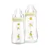kit com 3 Meias calça infantil Meia Grossa Frio Inverno Menina preta branca Estampa 1a 14 anos