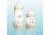 Kit 2 Mamadeiras Mam Easy Start Starter Set Neutra 130ml e 260ml Autoesterilizável