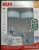 Kit 2 Mamadeiras Smart Flow 150/270ml Essence NUK