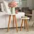 Conjunto de Frigideiras Tramontina Turim com Revestimento Antiaderente – 3 Peças