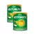 Kit 2 Nestonutri 1 a 3 Anos 800g