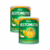 Kit 2 Nestonutri 1 a 3 Anos Fórmula Infantil de Primeira Infância 800g