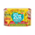 Kit 2 Ninho Fases 1+, 800g • A