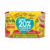 Kit 2 Ninho Fases 1+, 800g