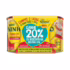 Cupom de 20% OFF em Lojas Oficiais