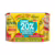 Kit 2 Ninho Fases 1+, 800g