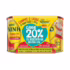 Fralda Huggies Supreme Care XG com 82 tiras