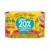 Kit 2 Ninho Fases 1+, 800g